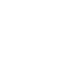 Neumont Master's Icon